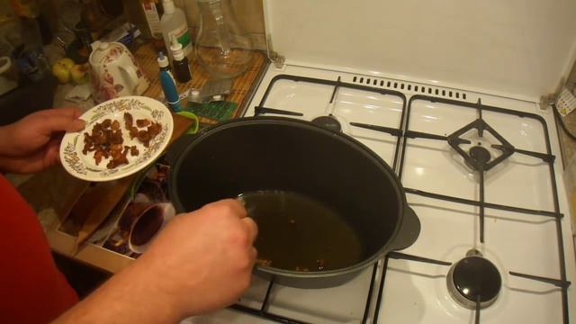 Дизайн и Графика