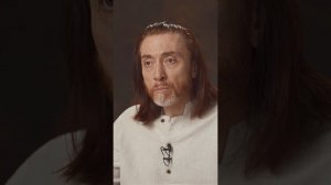 СЕКРЕТ БЫСТРОЙ МЕДИТАЦИИ #медитация