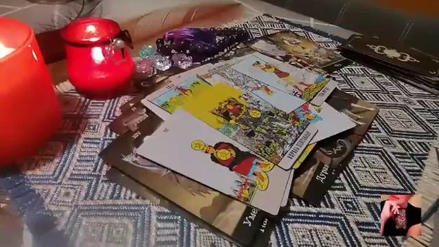 ⚡⚡⚡Что дико бесит Вашу соперницу. ?????? смотреть онлайн