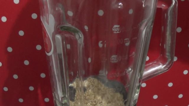 Кулинарные Испытания