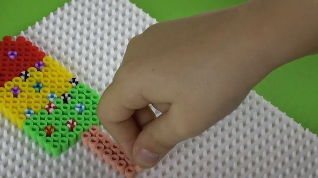 ШКОЛЬНЫЕ ПРИНАДЛЕЖНОСТИ |DIY | ТЕРМОМОЗАИКА | BACK TO SCHOOL DIY смотреть онлайн