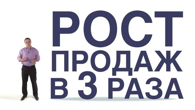 Заказать съемку рекламного ролика и продающего видео. смотреть онлайн