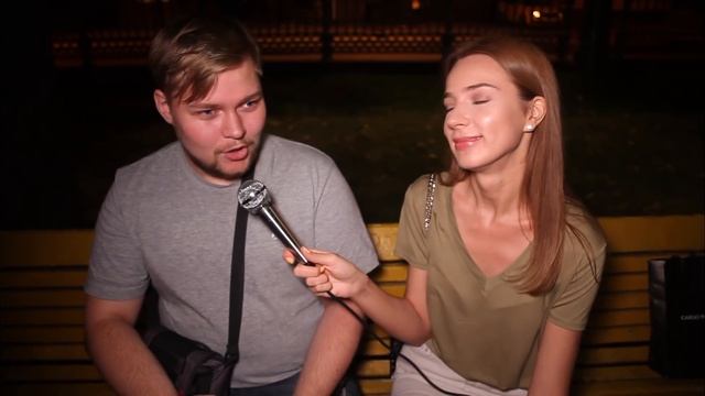 ОПРОС: КАК РАССТАТЬСЯ С ДЕВУШКОЙ? 13 способов! Приколы про расставание смотреть онлайн