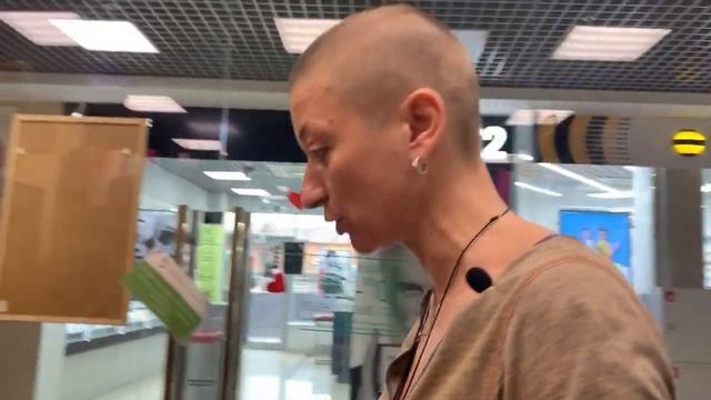 Когда глаза разбегаются - как выбрать своё растение? смотреть онлайн