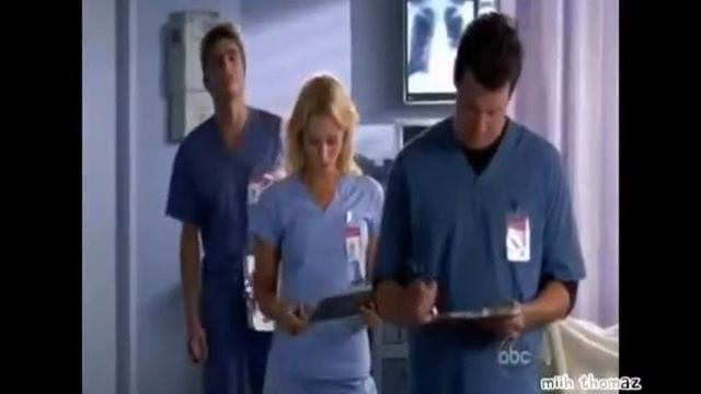 Dave Franco - The Hills смотреть онлайн