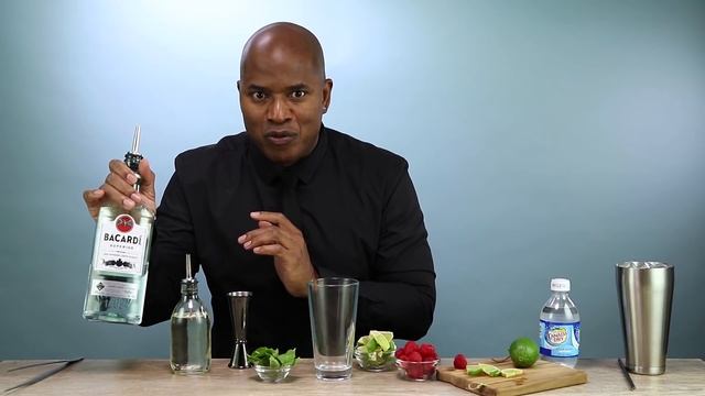 13. The Conclusion - Tipsy Bartender Course смотреть онлайн