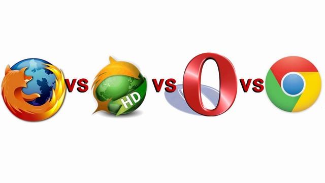 какой самый быстрый Android браузер? Android