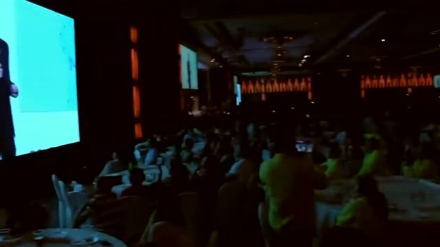 OneCoin Событие в Макао OneCoin масштаб OneCoine