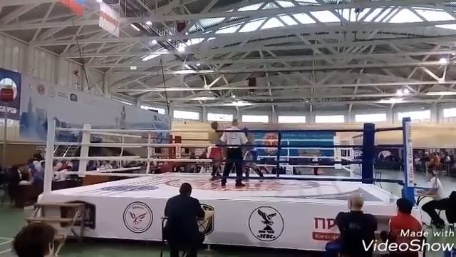 19 11 2017 Омск Кубок Ермака турнир по Кикбоксингу Ашеров Хуат . И победитель Табакаев Денис смотреть онлайн