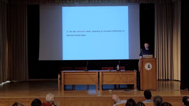 Future Text Tomasz Walenta Type & Image смотреть онлайн