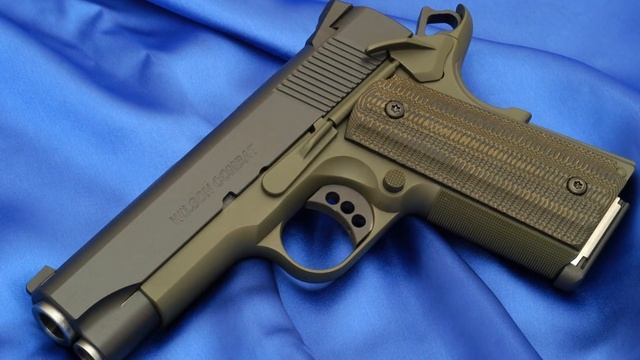 Человек Растворился В Кислоте! Правда или развод? смотреть онлайн