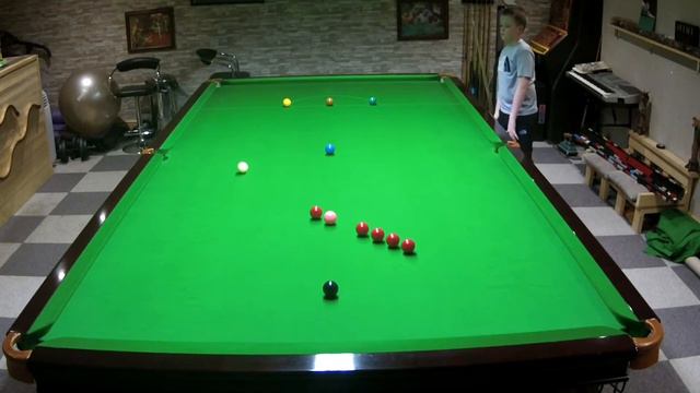 different routine смотреть онлайн