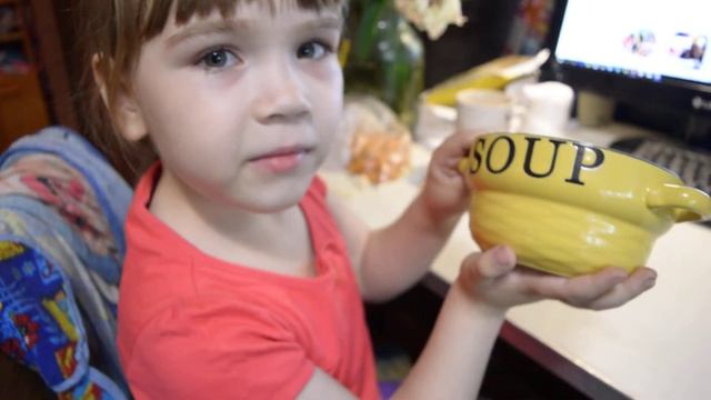 Дешевые покупки, покупки из Fix Price (часть 1)