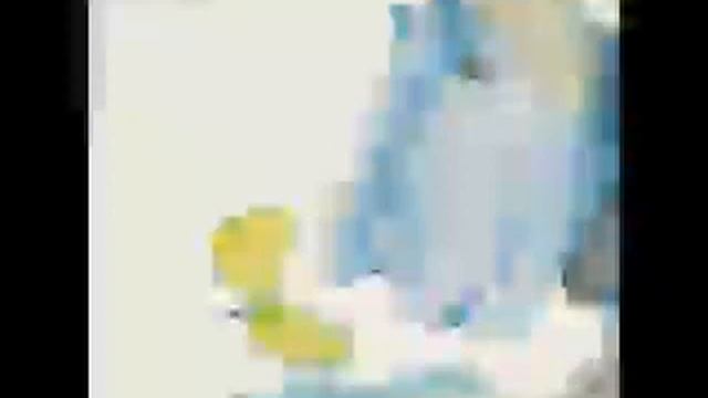 The Juice Jam (1 Hour)