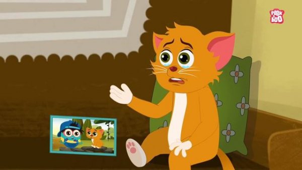 Learn About Space Technologies | Rocket Science | Knowledge About Space Engineering | Dr Binocs Sho