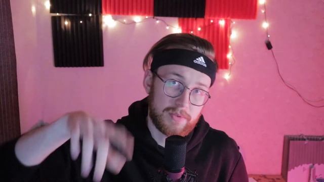 ЧТО ТАКОЕ ТВИЧ???