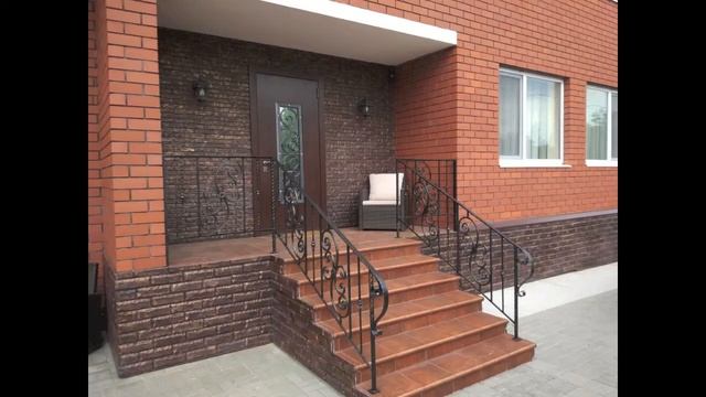 Декоративный камень Артштайн смотреть онлайн