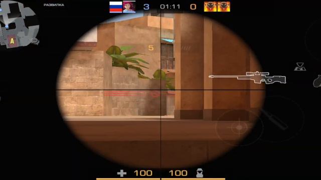 ппц что за люди? выходят из катки зная что тим не вывезит... смотреть онлайн