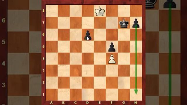 Saving the game against all odds смотреть онлайн