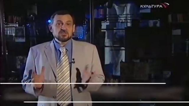 Великая княгиня Мария Павловна смотреть онлайн