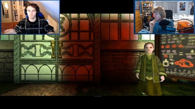 Ranking all Harry Potter and the Philosopher's Stone PC Challenges f.t @PhilOfGlimmer смотреть онлайн