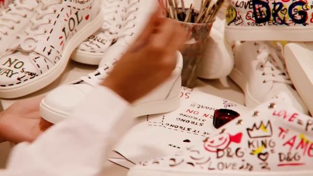 ШКОЛЬНЫЕ ТРЕШ ИСТОРИИ(СБОРНИК) смотреть онлайн