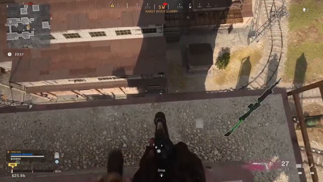 FRANK WOODS WARZONE EXECUTION COMPILATION . Call of Duty®Black Ops Cold War смотреть онлайн