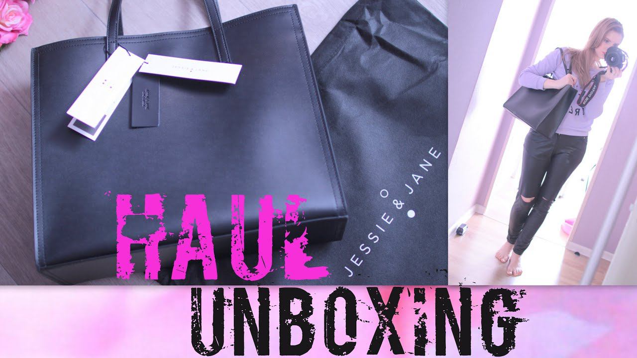 Распаковка посылки с AliExpress\Unboxing Haul смотреть онлайн