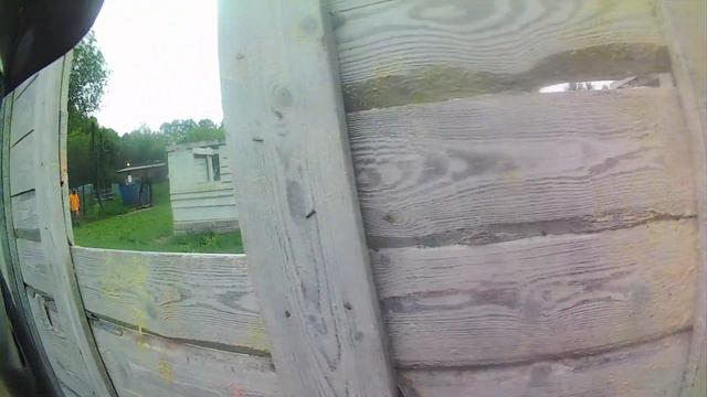 Пейнтбол 5 смотреть онлайн