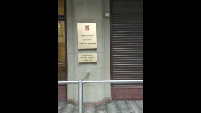 Край родной. Музыка: Ю.Слонов Слова: А. Пришелец смотреть онлайн