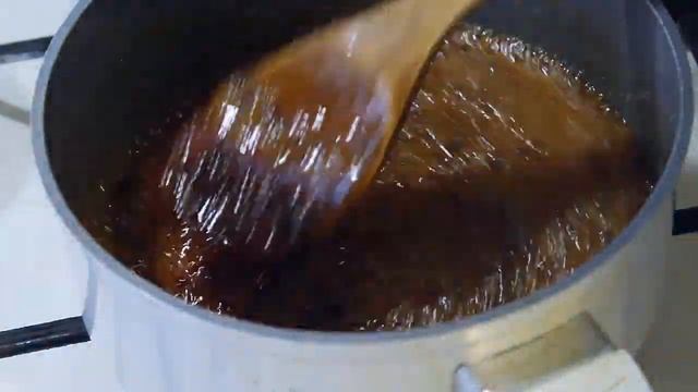 Имбирные пряники (печенье). Очень подробный рецепт смотреть онлайн