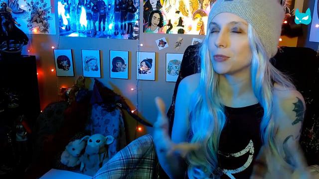 She's Finally Here! - Kula Diamond - The King of Fighters XV Reveal Trailer Reaction! смотреть онлайн