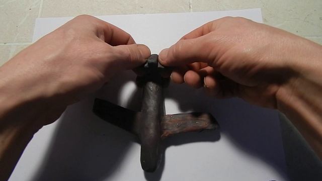 Самолёт смотреть онлайн