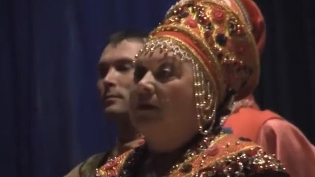 Памяти Батюшки смотреть онлайн