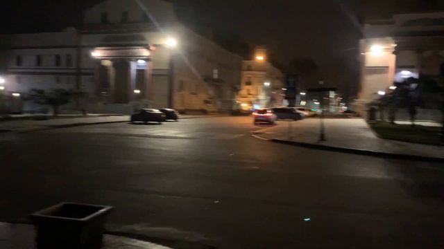 Одесса. Готовьте еду! смотреть онлайн