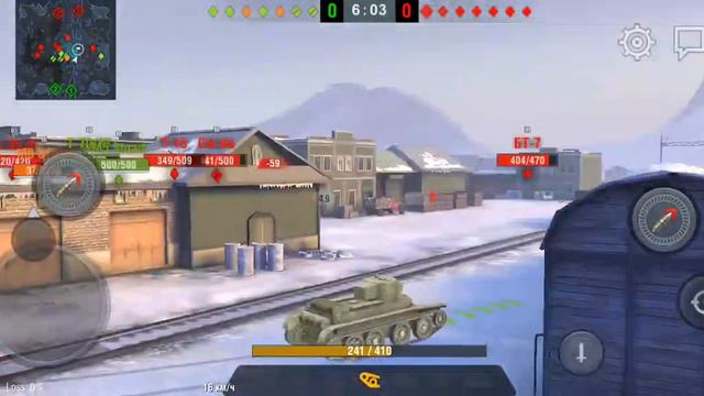 только маленькие танки смотреть онлайн