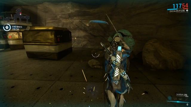 (AMD A6 7310 WITH R4 Graphic) WARFRAME смотреть онлайн
