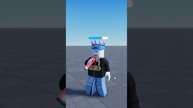 Roblox vape mode смотреть онлайн