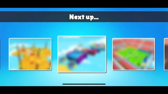 STUMBLE GUYS PEWDIEPIE VS DHAR MANN EQUILIBRIUM DISASTER