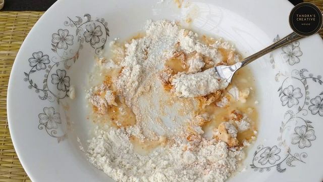 Potato Noodles Fingers | Potato Noodles Strip Making at My Balcony kitchen | Afternoon snacks Time смотреть онлайн