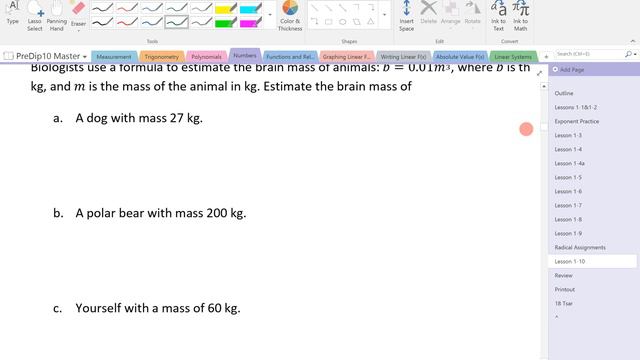 Nov 14 Block D Radical Worksheets and Rational Exponents смотреть онлайн