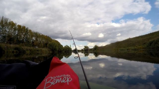 Куликово поле 2021 р.Дон смотреть онлайн