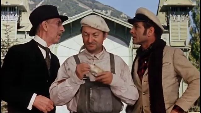 Хорошо излагает собака! Учитесь!-(480p25).mkv смотреть онлайн