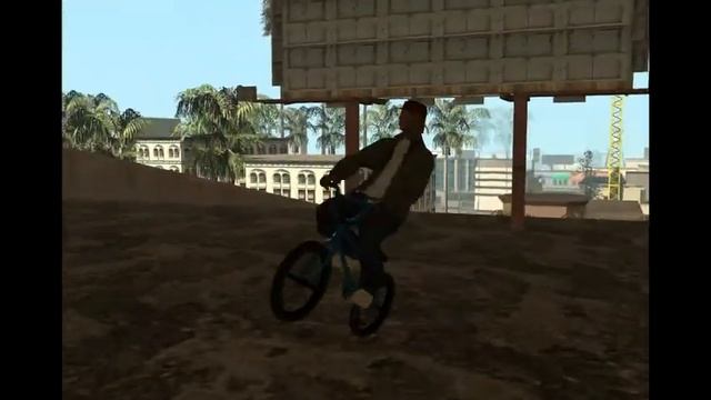 чеч буреч смотреть онлайн