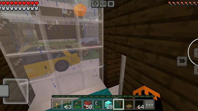 отель бомжа против отеля миллионера смотреть онлайн