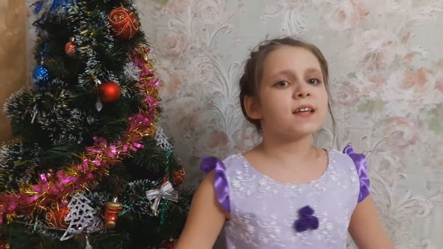 Страна читающая — Анастасия Шевнина читает произведение «Парус» М. Ю. Лермонтова смотреть онлайн