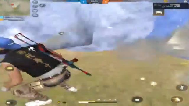 #400subs #free_fire?بث مباشر فري فاير رومات وتيم كود مع متابعين смотреть онлайн