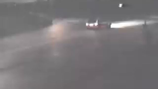 rover 114 drifting смотреть онлайн