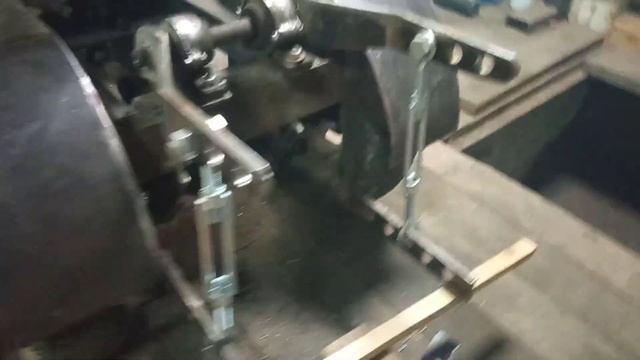 минитрактор переломка. капот. задняя навеска. смотреть онлайн