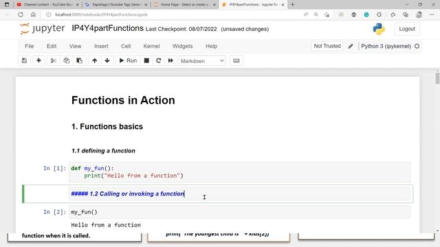 IP4Y04part1FunctionInDetail смотреть онлайн